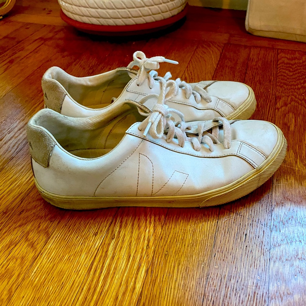 Veja sneakers